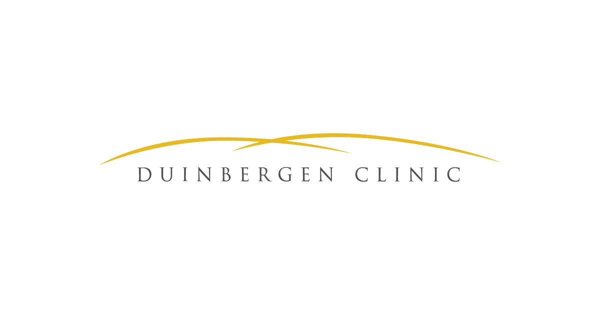 (c) Duinbergen-clinic.be